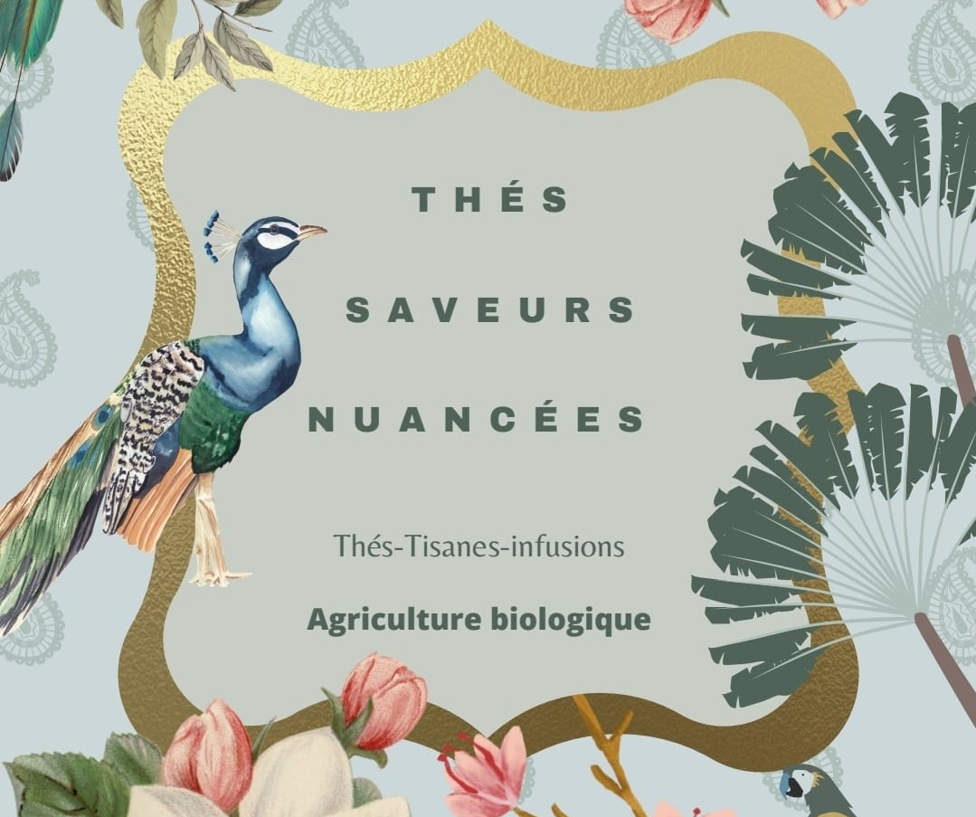 les-saveurs nuancées-thés les-saveurs nuancées-thés