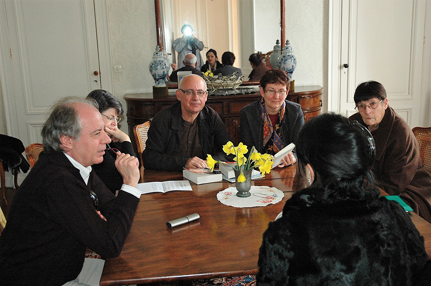 Prix-ST-ESTEPHE-2010-01