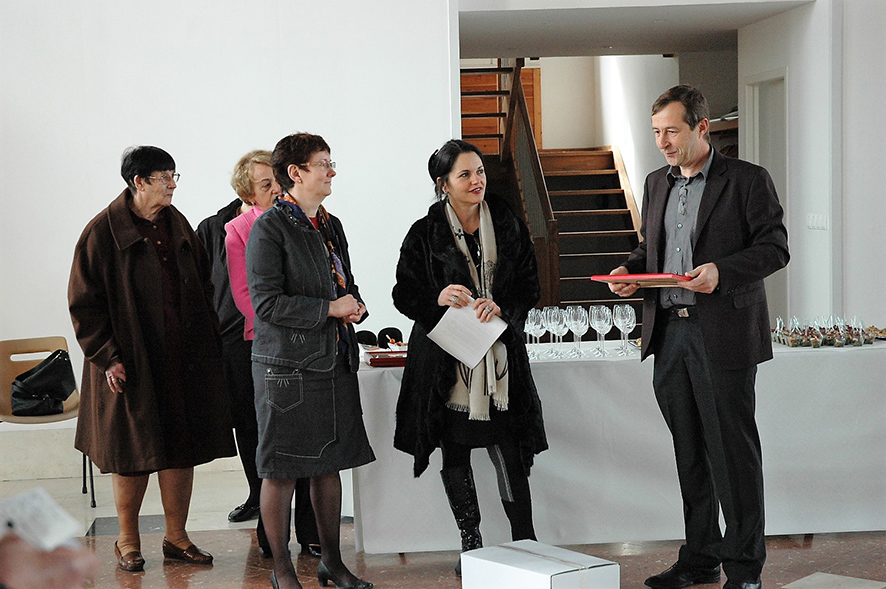 Prix-ST-ESTEPHE-2010-06