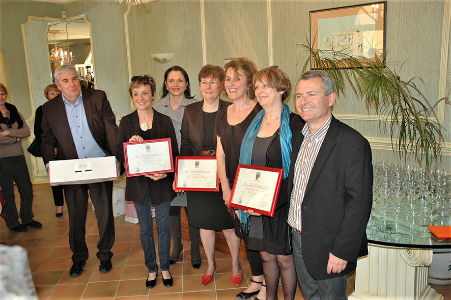 Prix-ST-ESTEPHE-2012-01