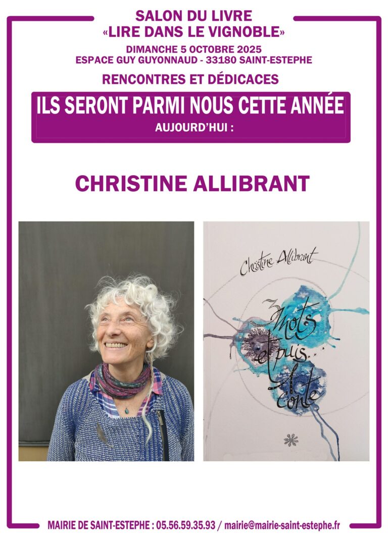 538388594_1184842037011870_1645229953277078319_n