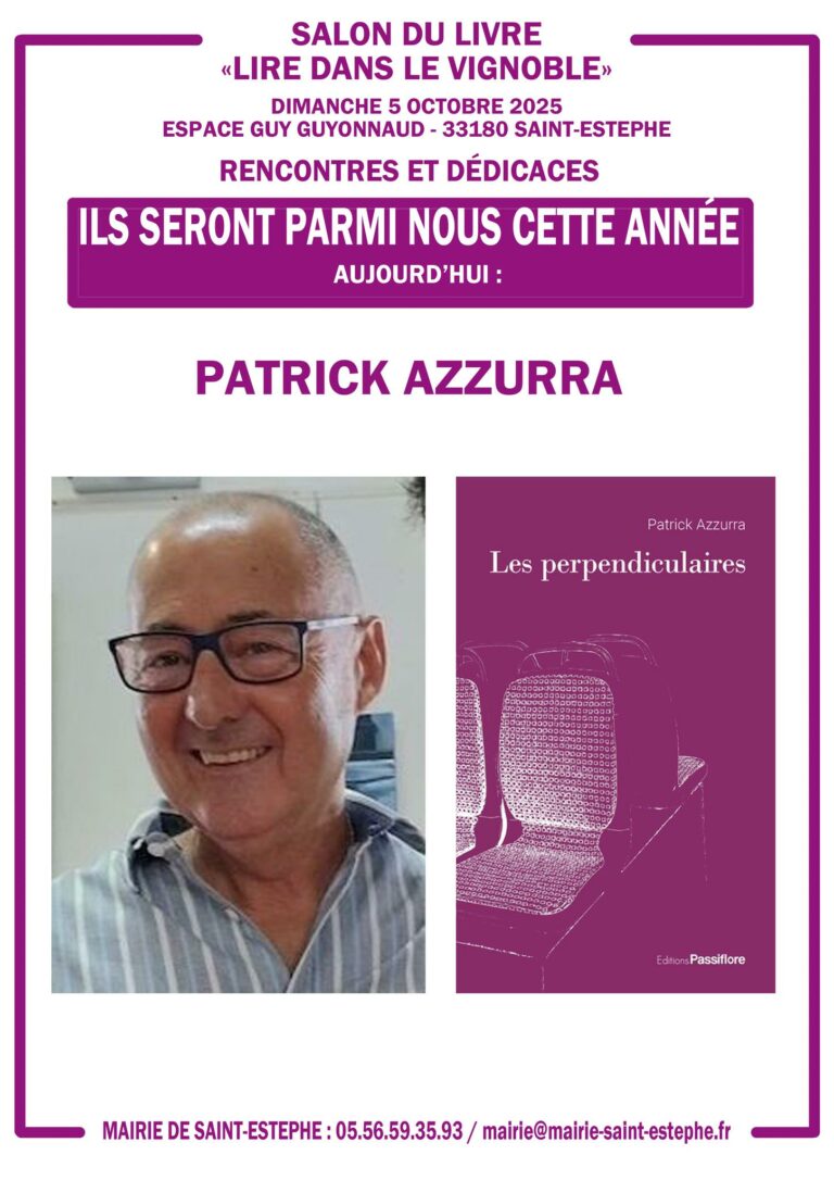 538829966_1185812106914863_7805425901195795376_n