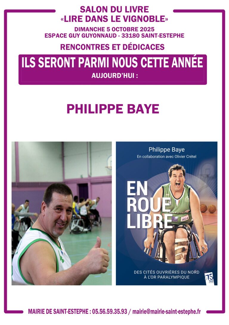 538894152_1185812170248190_5876036627899013175_n