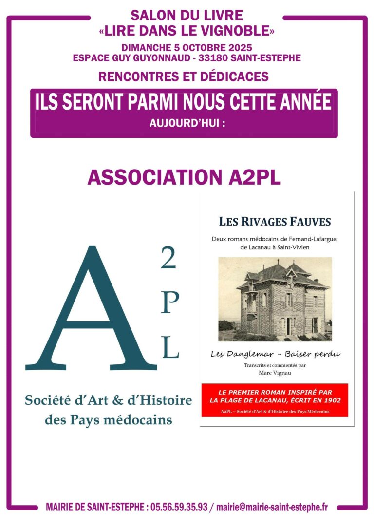 538905246_1184841930345214_5355590794779714084_n