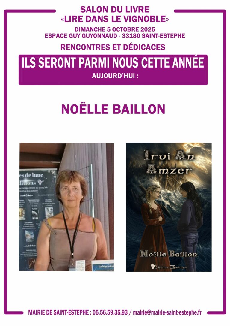 538921292_1185812053581535_2444253090882707565_n