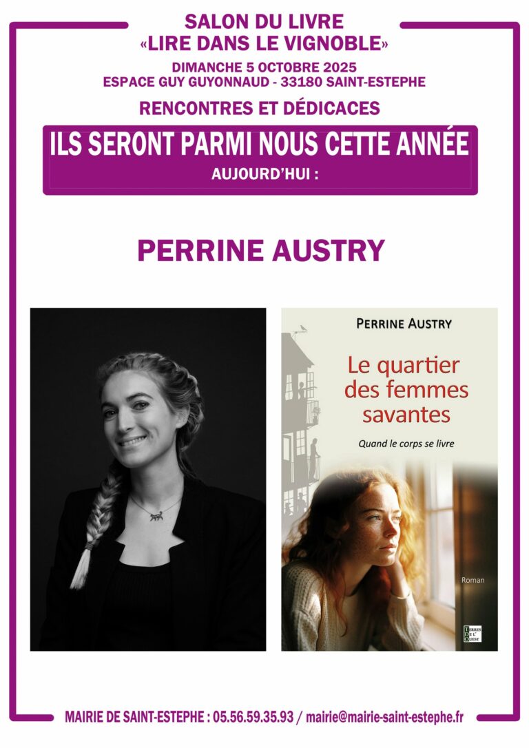 538978785_1184842000345207_2116562055669748310_n