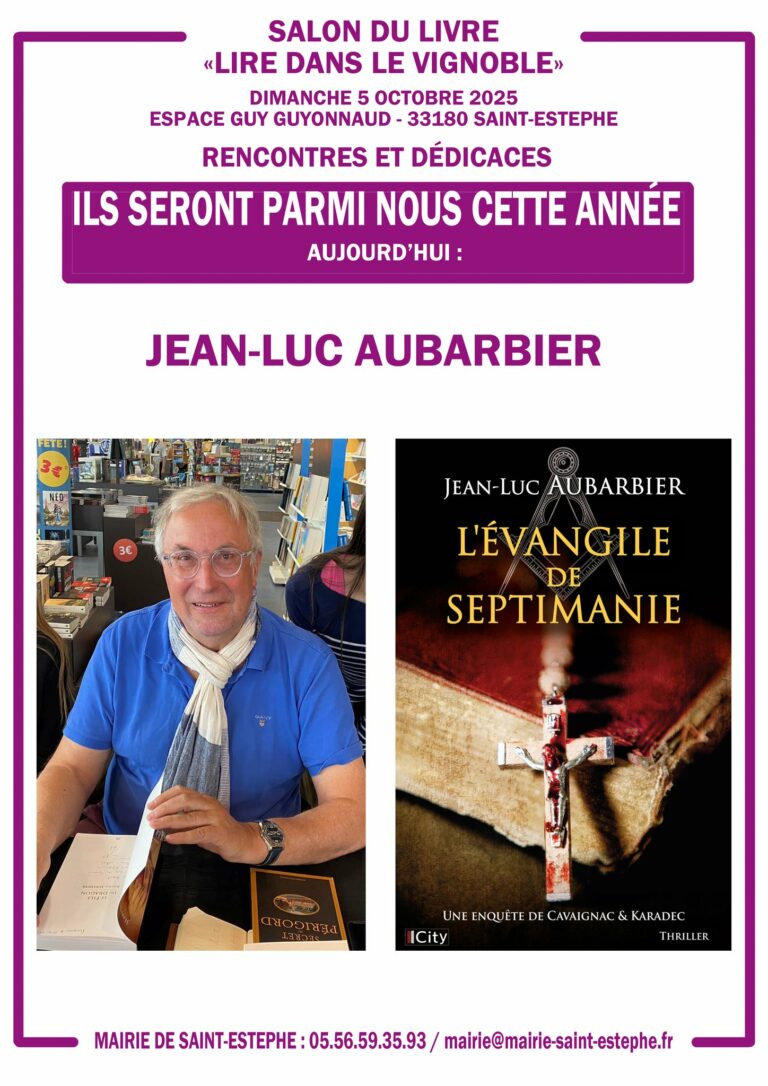 539038023_1184842057011868_2262489849010468850_n