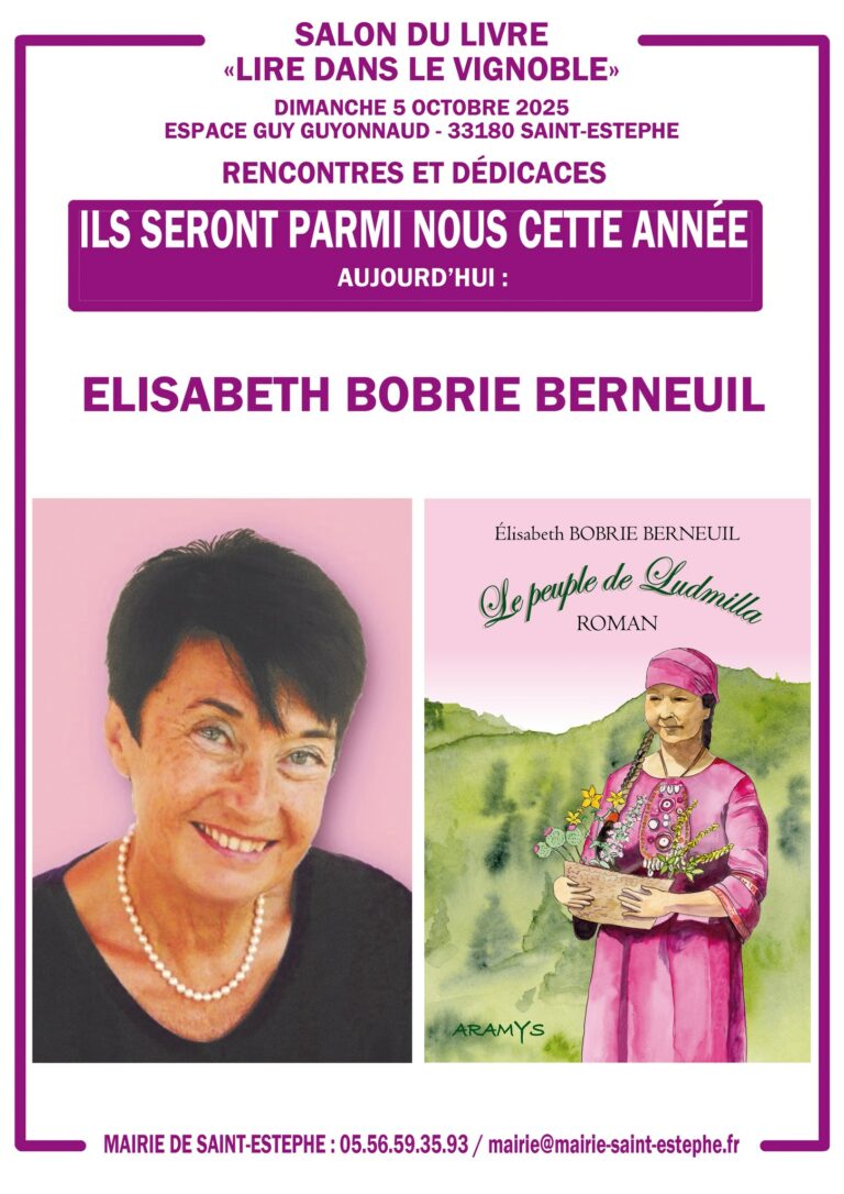 539090129_1187195953443145_4251638448418054574_n