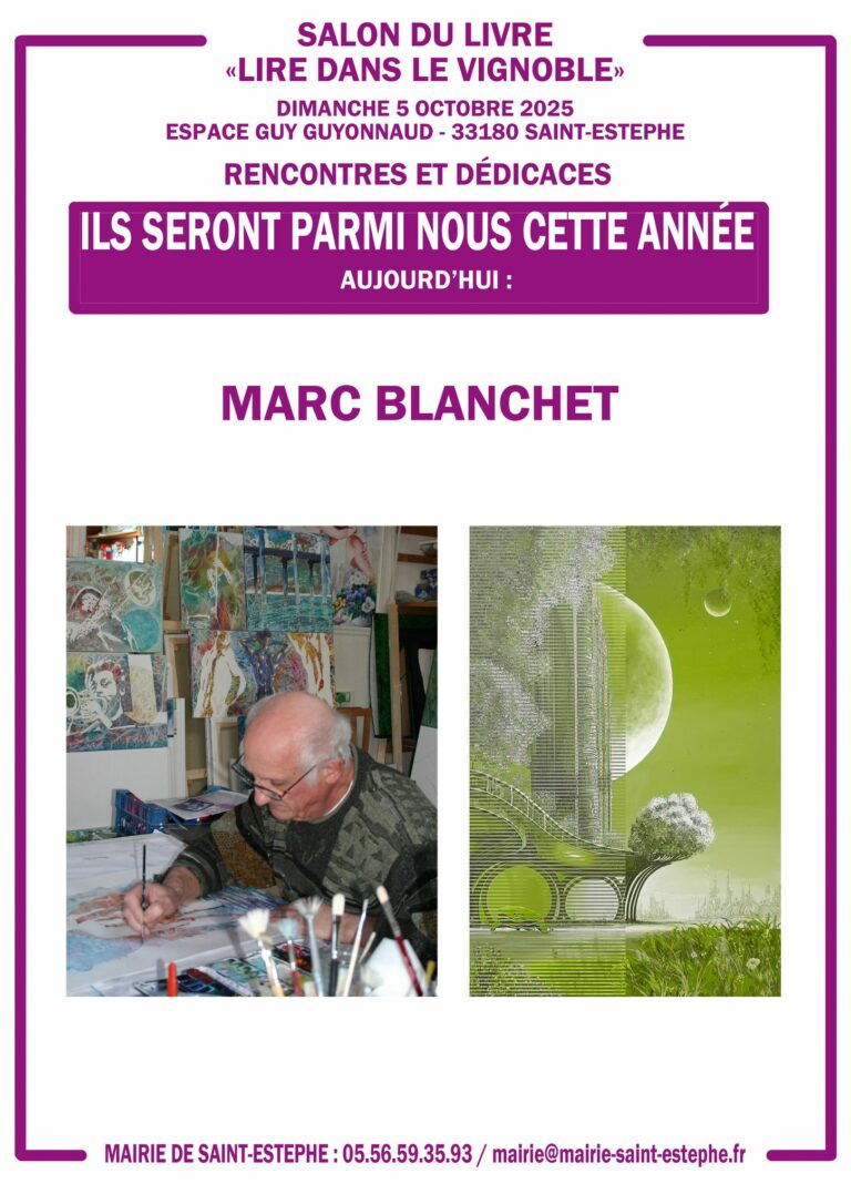 539188072_1186464626849611_3053734778341542681_n