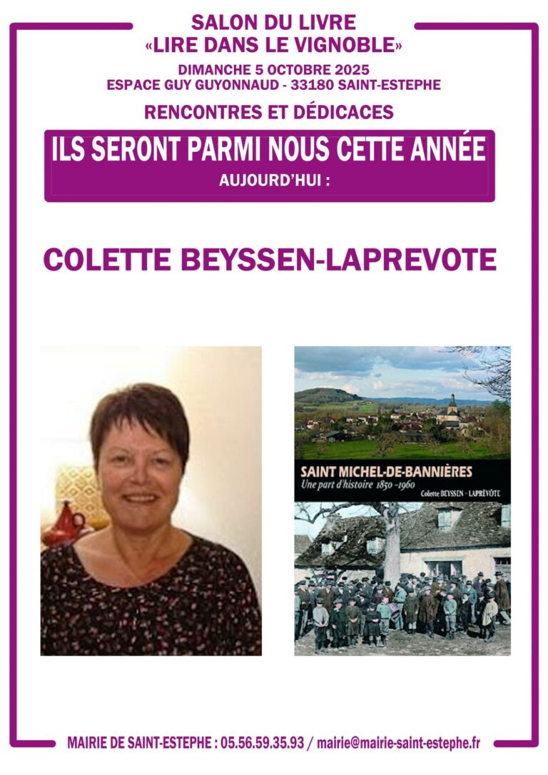 539418277_1186464566849617_3242329478640062546_n