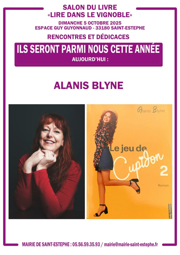 539453319_1187195923443148_3902343109172959576_n