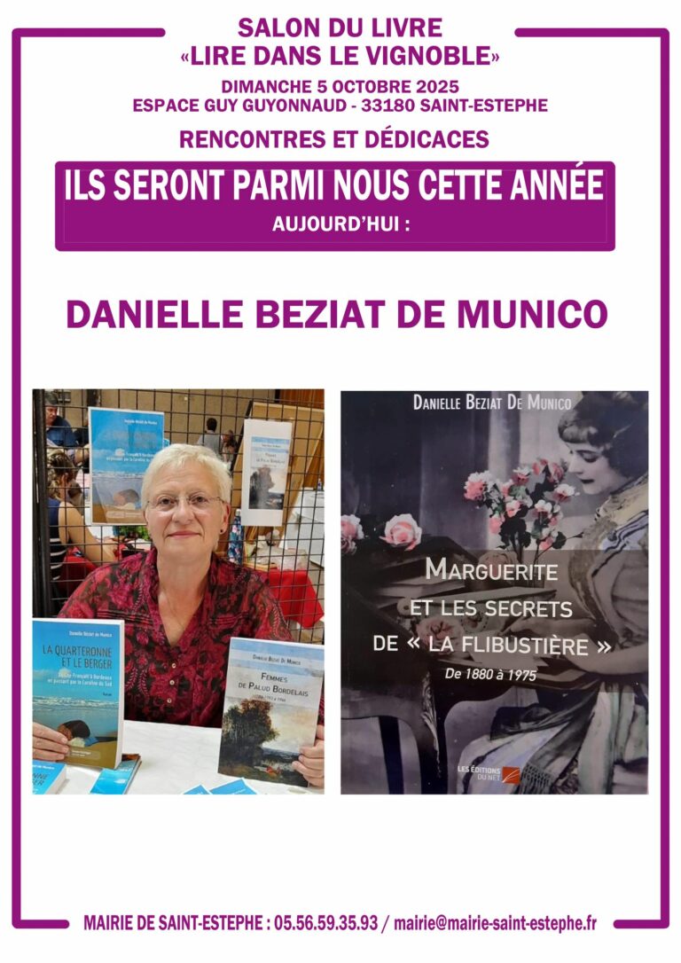 539862642_1186464603516280_4656552464452846905_n