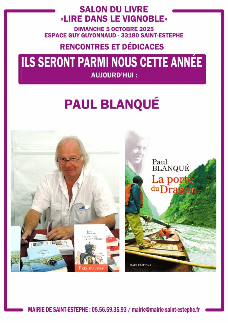 539919935_1187195976776476_2241048302823319393_n