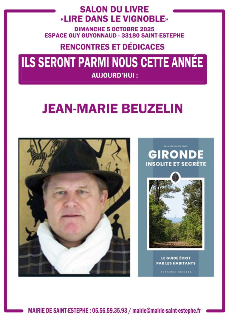 540274213_1186464550182952_1656576120354507205_n