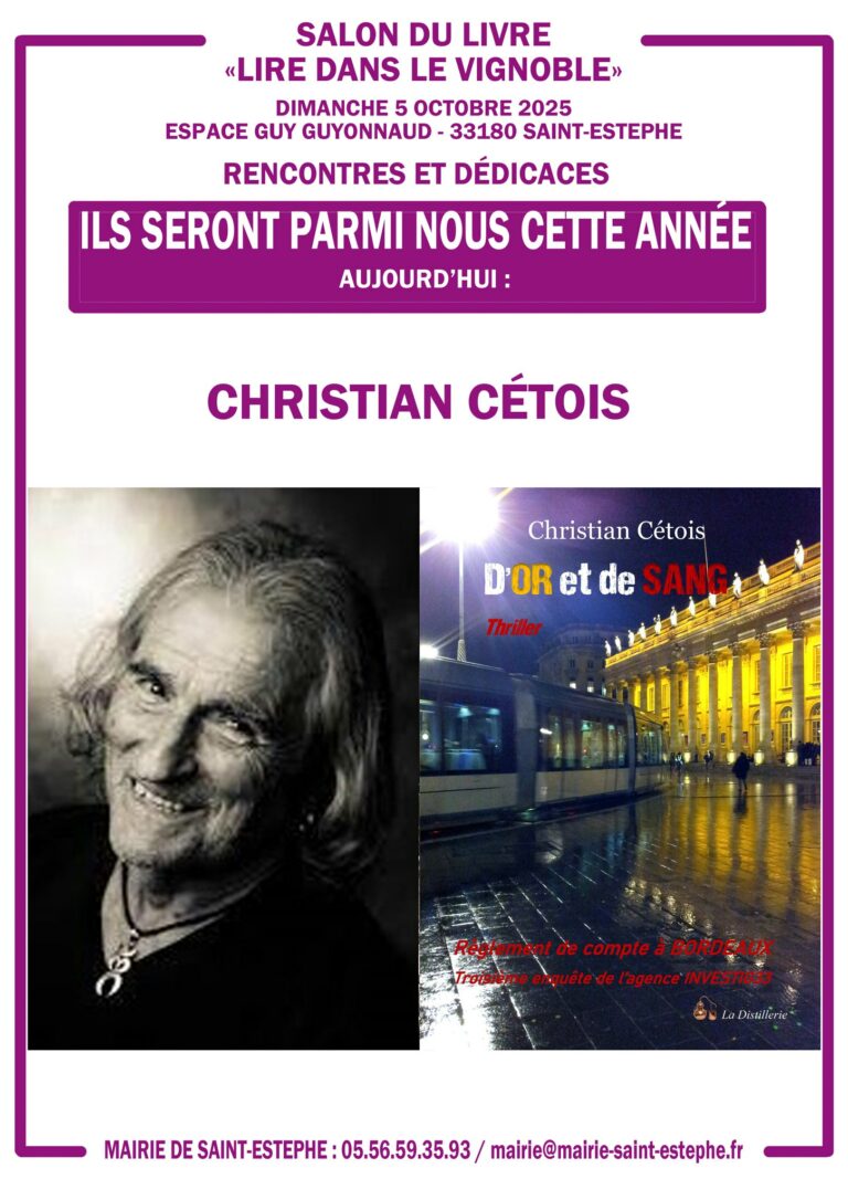 540467410_1190361499793257_7282254303030006248_n