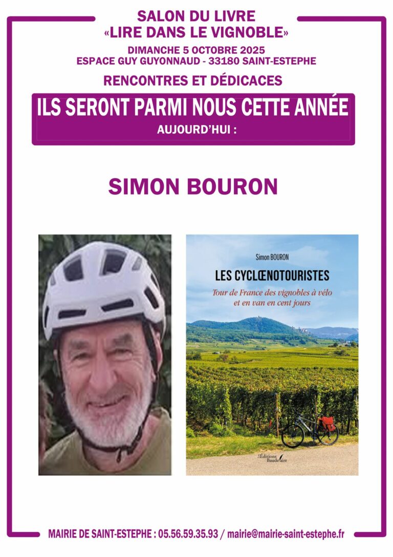 540529665_1189597456536328_883293582932274757_n