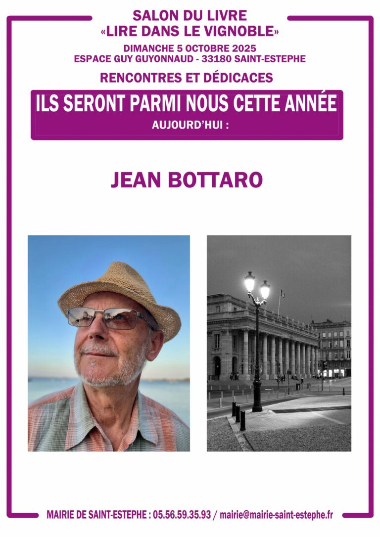 540840333_1191120903050650_1239275032862000969_n