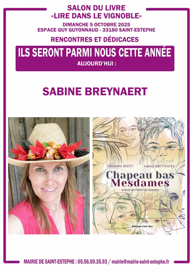 540932398_1189597389869668_8212092600119634151_n