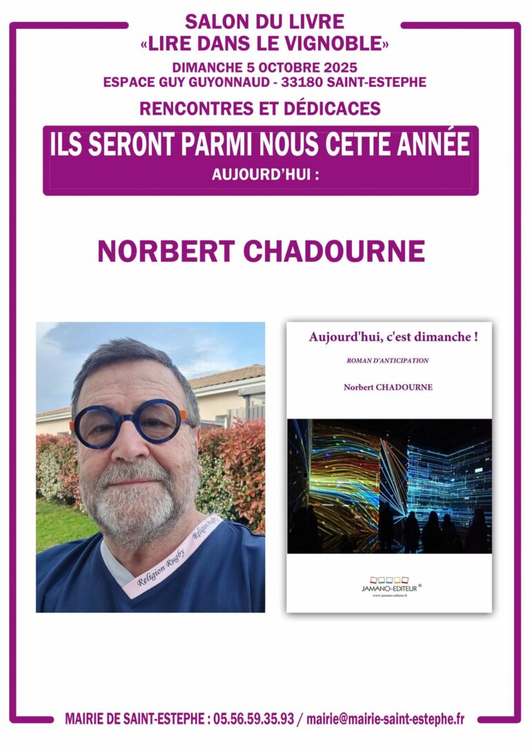 540942646_1191120966383977_2903761975902874211_n