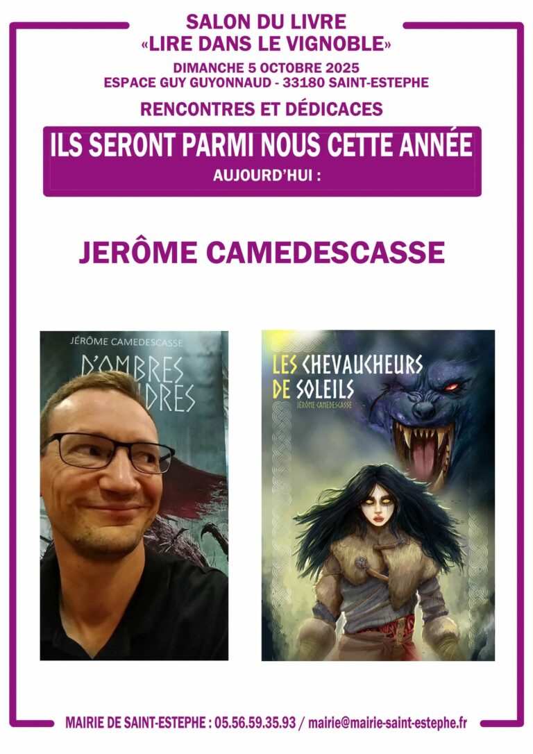 540988947_1190361406459933_2337564999962058338_n