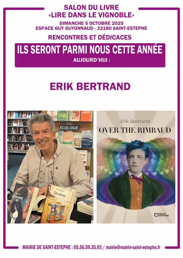 541003568_1185812166914857_5305677204447421113_n