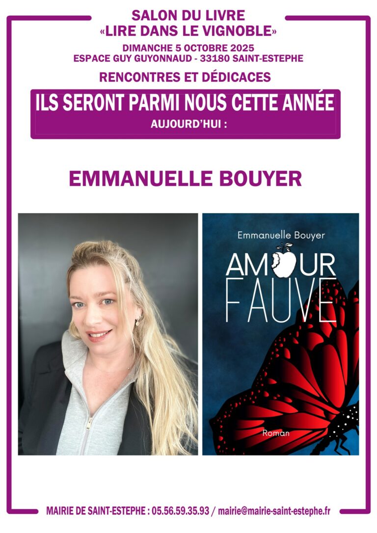 541121468_1189597483202992_5622160718733688919_n