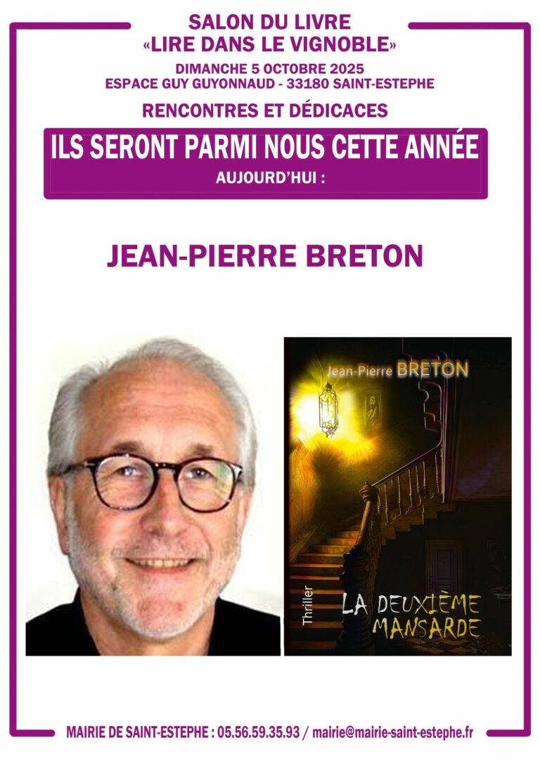 541151636_1189597399869667_2249335461553893050_n