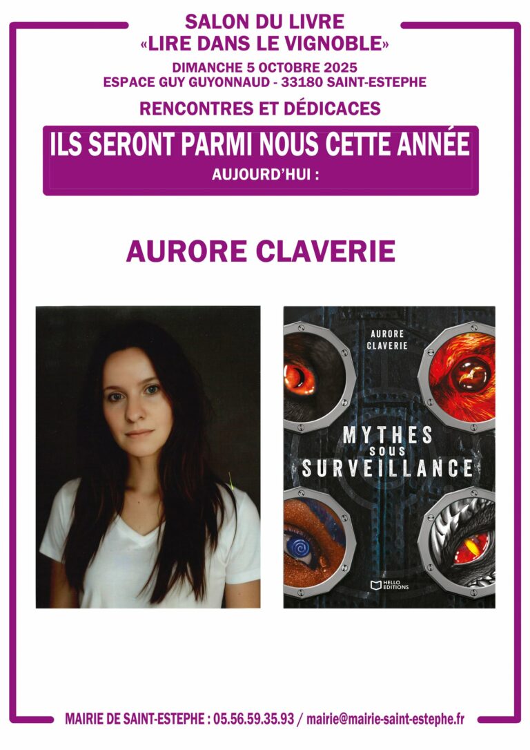 541441966_1191120929717314_2704178481034637524_n