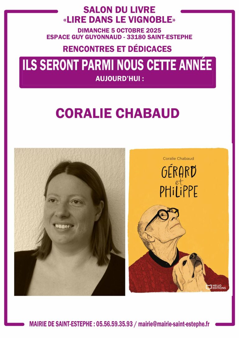 541456549_1191120893050651_5797934376426435802_n