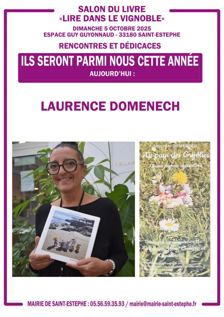 541631483_1192814406214633_1080098966453459761_n