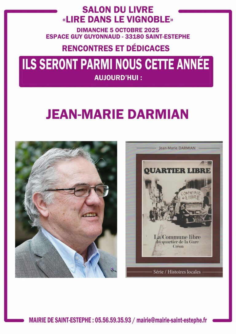 541777748_1191987269630680_5711170943580841571_n