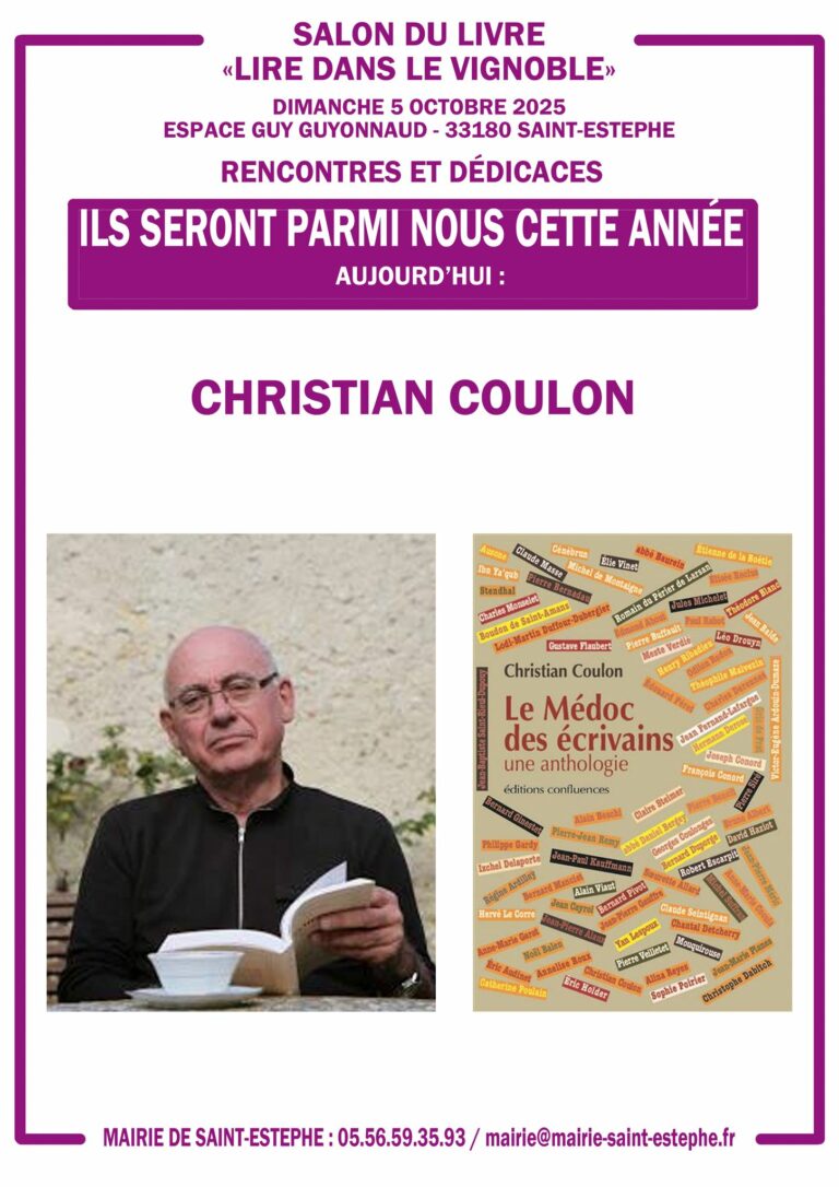 541779870_1191987229630684_3976869907470025941_n