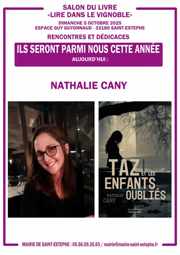 541781533_1190361463126594_5292944005902858124_n