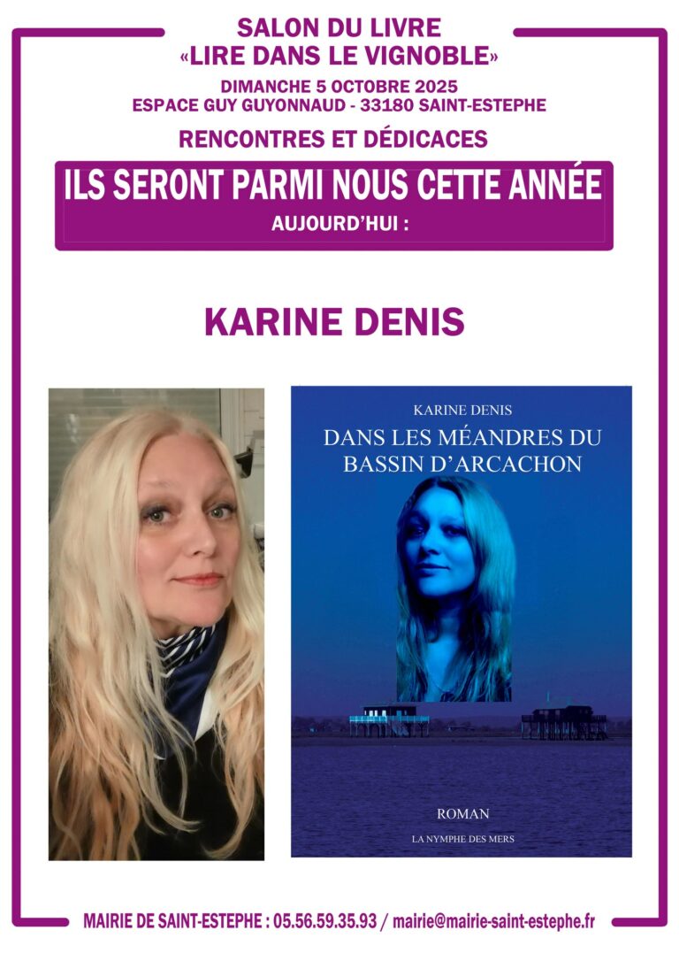 541966693_1192814326214641_6462943757233705876_n