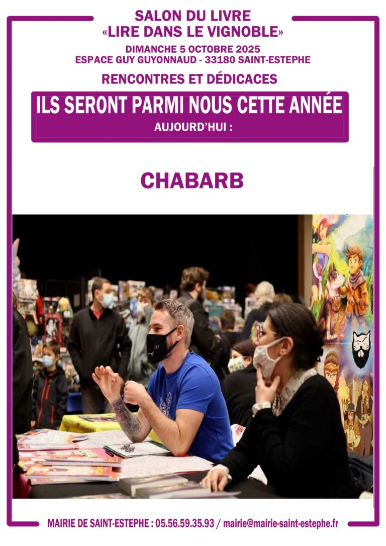 542083070_1190361479793259_8791349569147235650_n