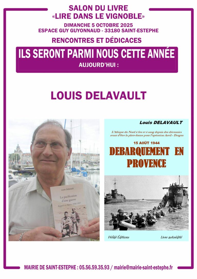 542181341_1192814366214637_1869497830975511144_n