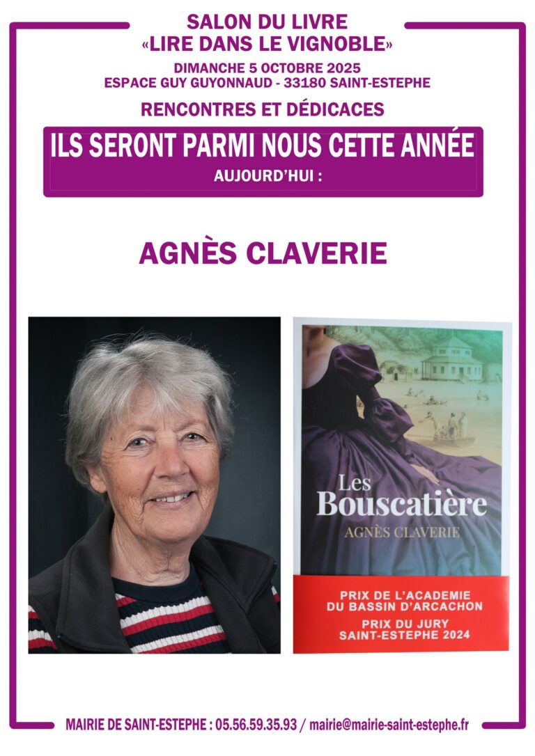 542211645_1191987119630695_4025655681246671446_n