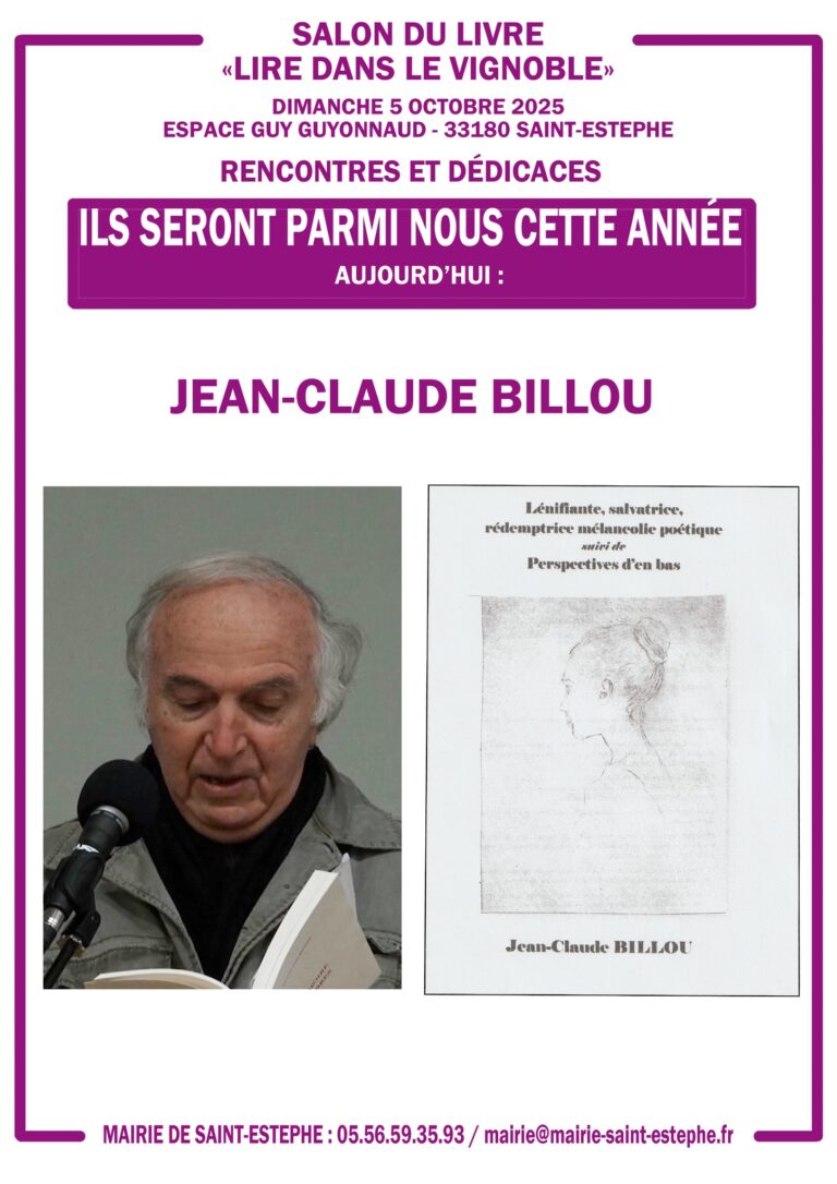 543160954_1191987146297359_2772909493797261802_n