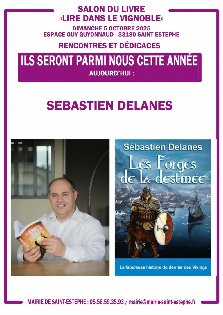 543370761_1192814349547972_1019350192935322371_n