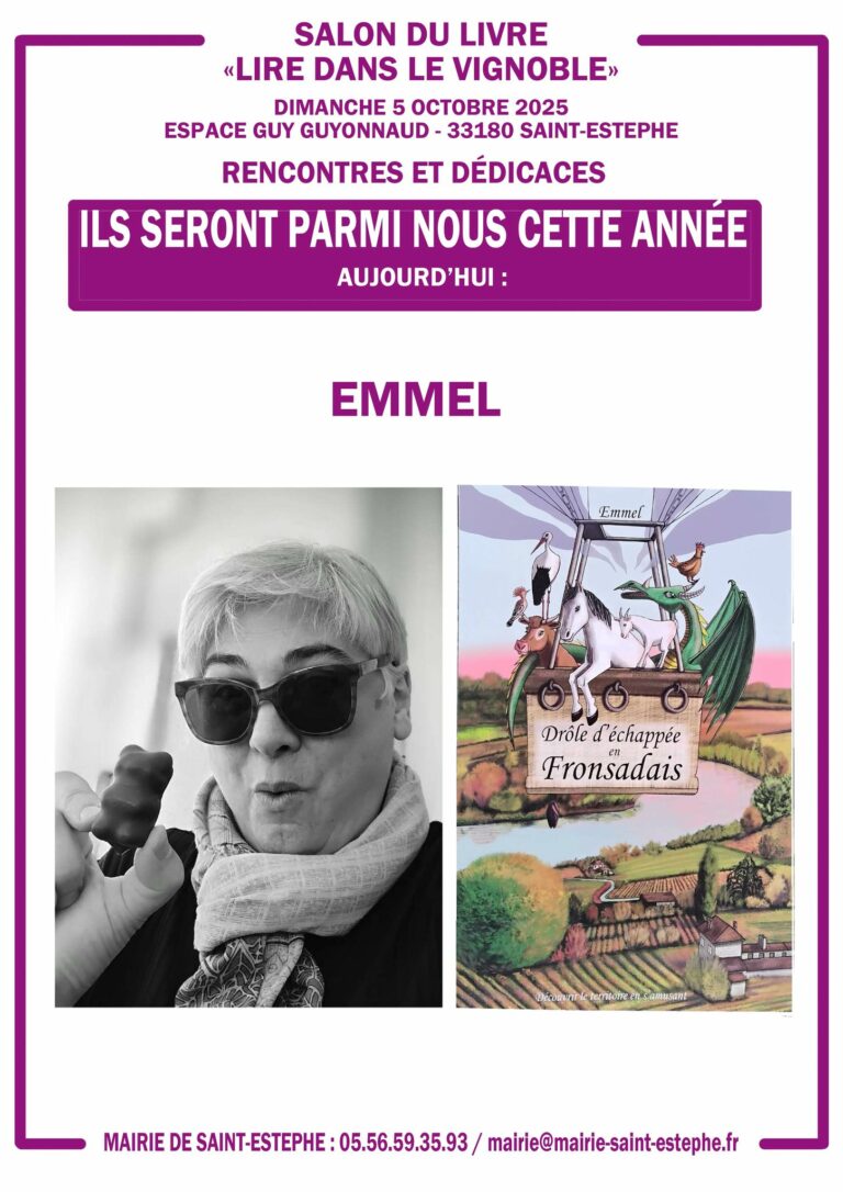 544756813_1195240599305347_9018514831073044934_n