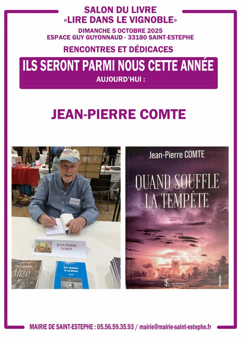 544756824_1192814396214634_3880643571320817428_n