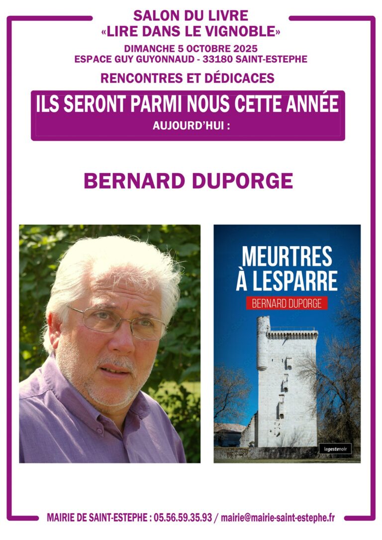 544804875_1195240552638685_5579323908895121146_n