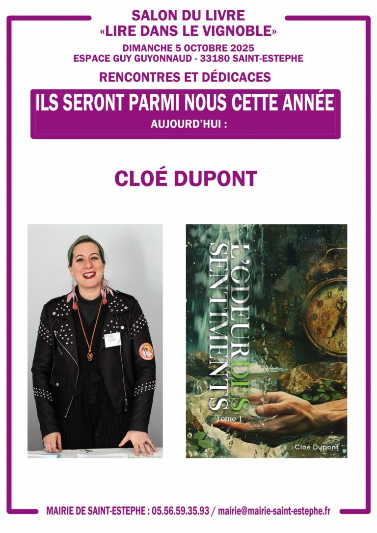 544981262_1195240525972021_3528932445060295584_n