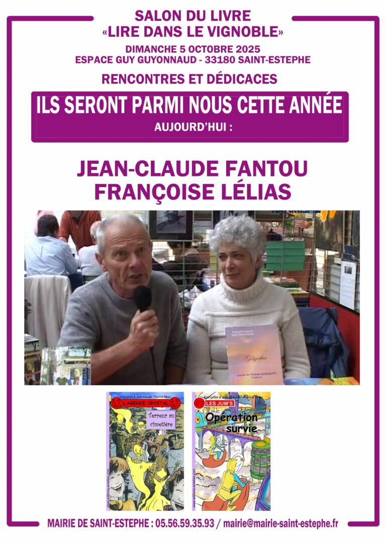 544983595_1195964335899640_7419553598903876379_n