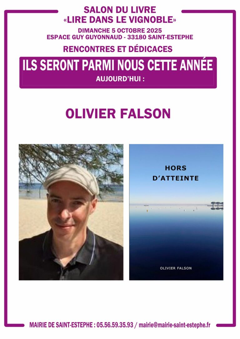 545171766_1195964292566311_1799196752644671958_n