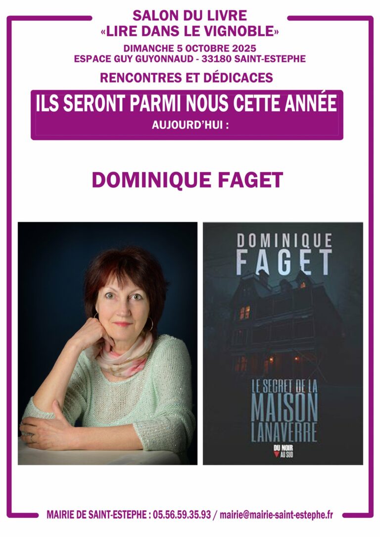 545282183_1195964179232989_5638902005228792909_n