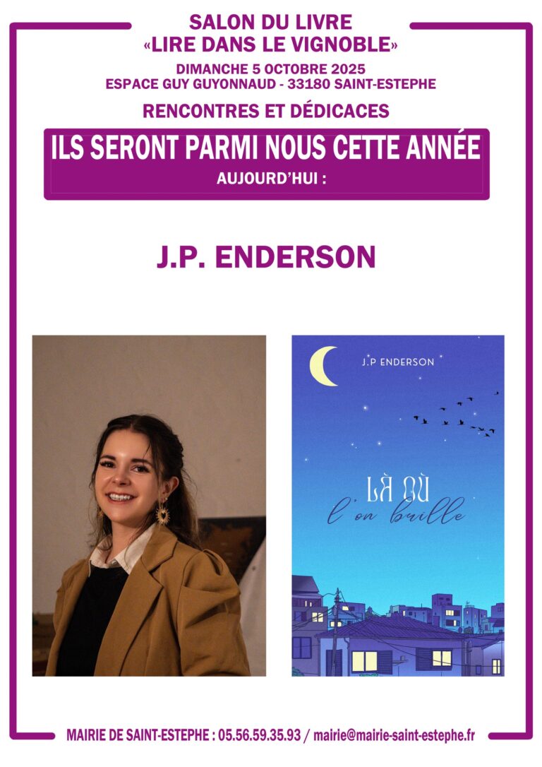 545335986_1195240682638672_7562129372917133334_n