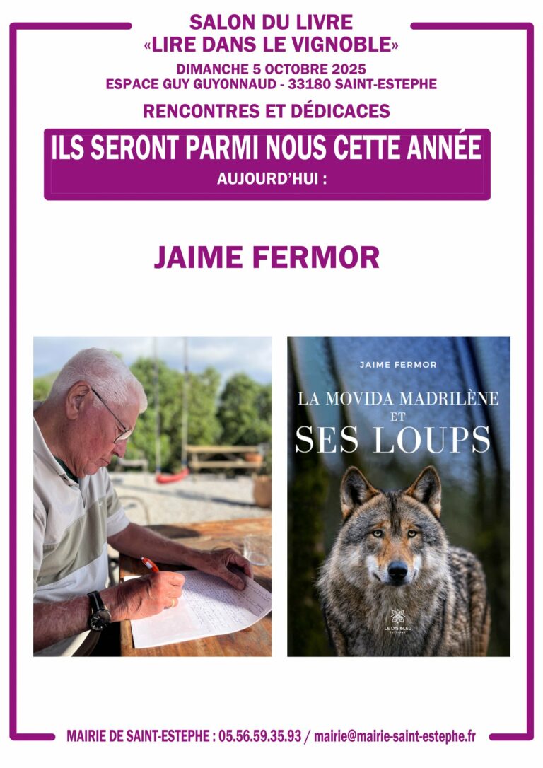 545774940_1196701249159282_7716075490938330019_n