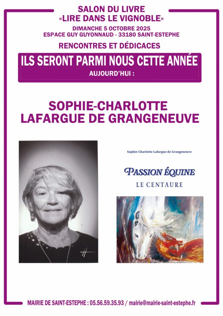 545873377_1198355695660504_2863662571203131760_n