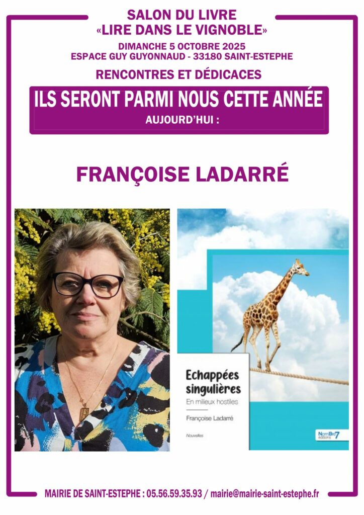 546047944_1198355702327170_8718752307154021461_n